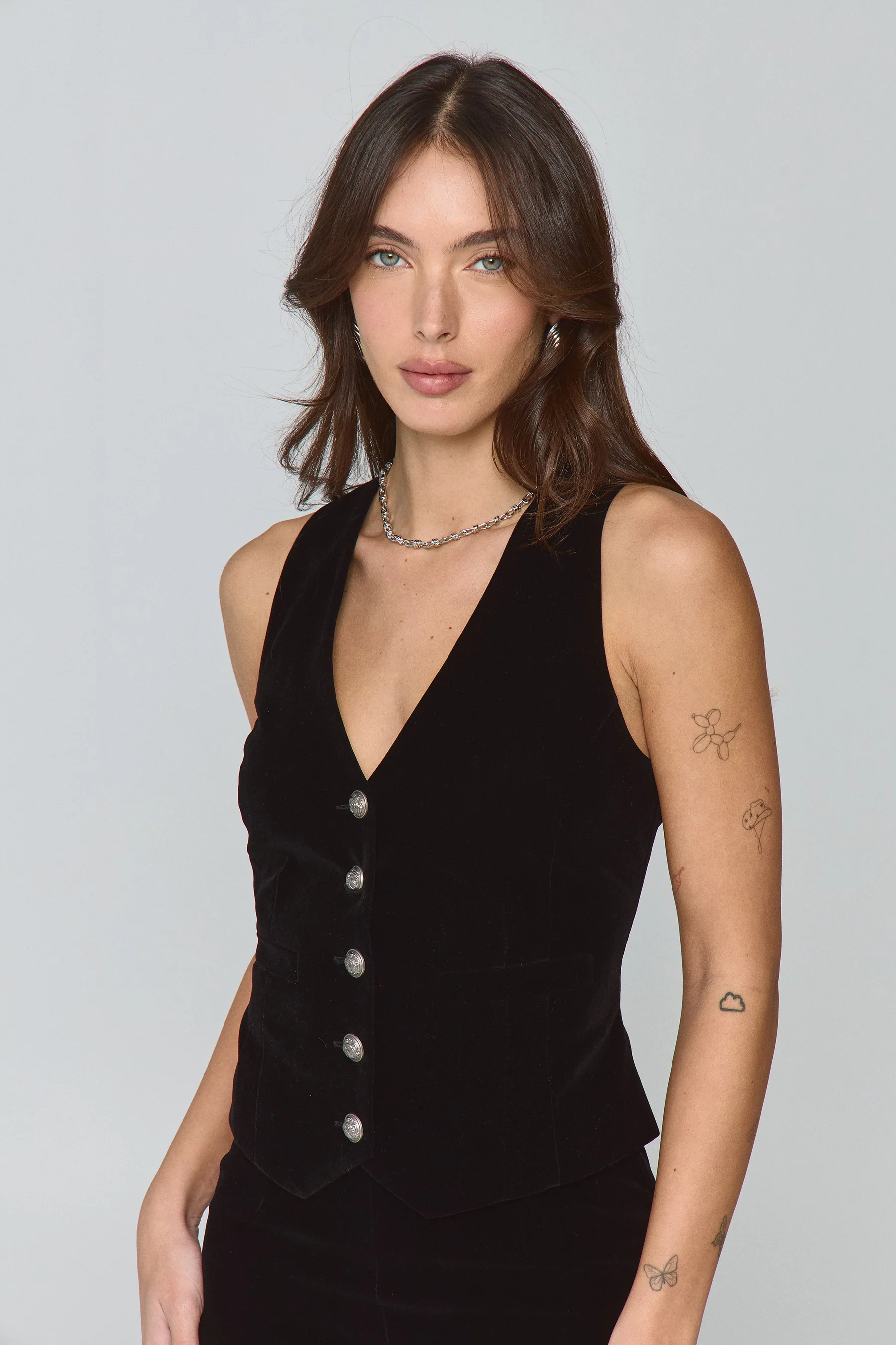 כל ה-Mid Season Sale נשים