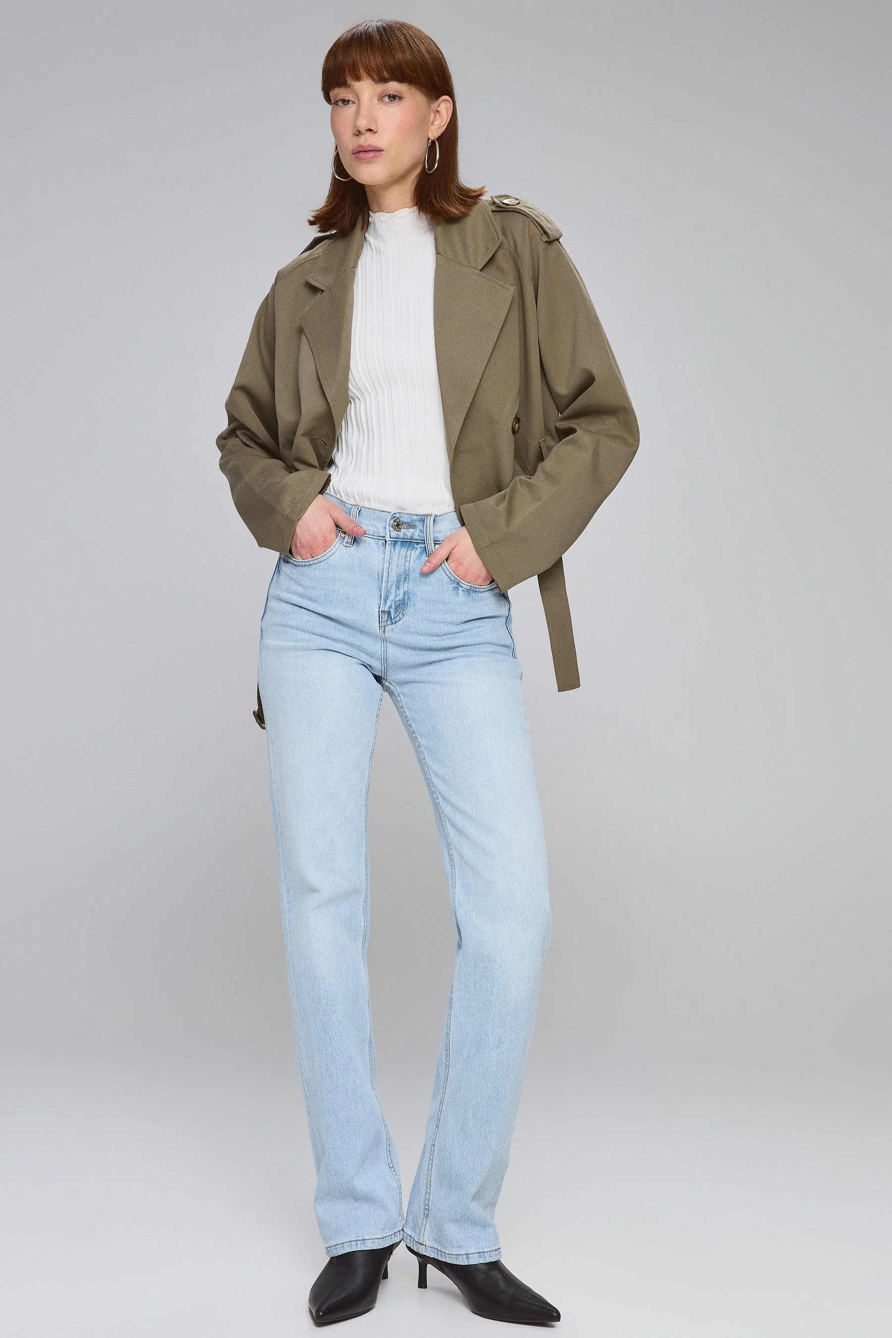 items-for-sale-no-disscount-items