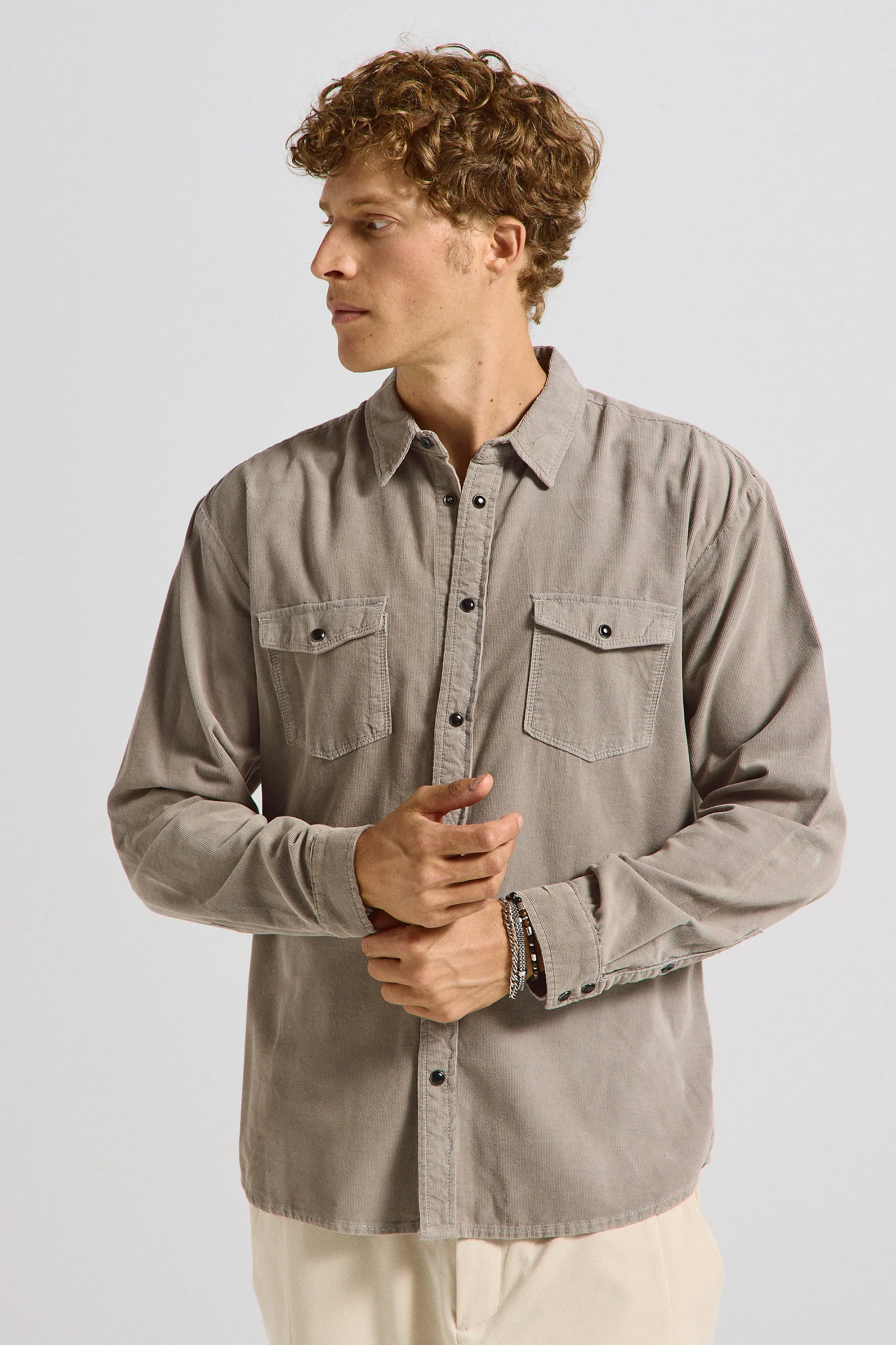 SALE – Up to 50% Off גבר