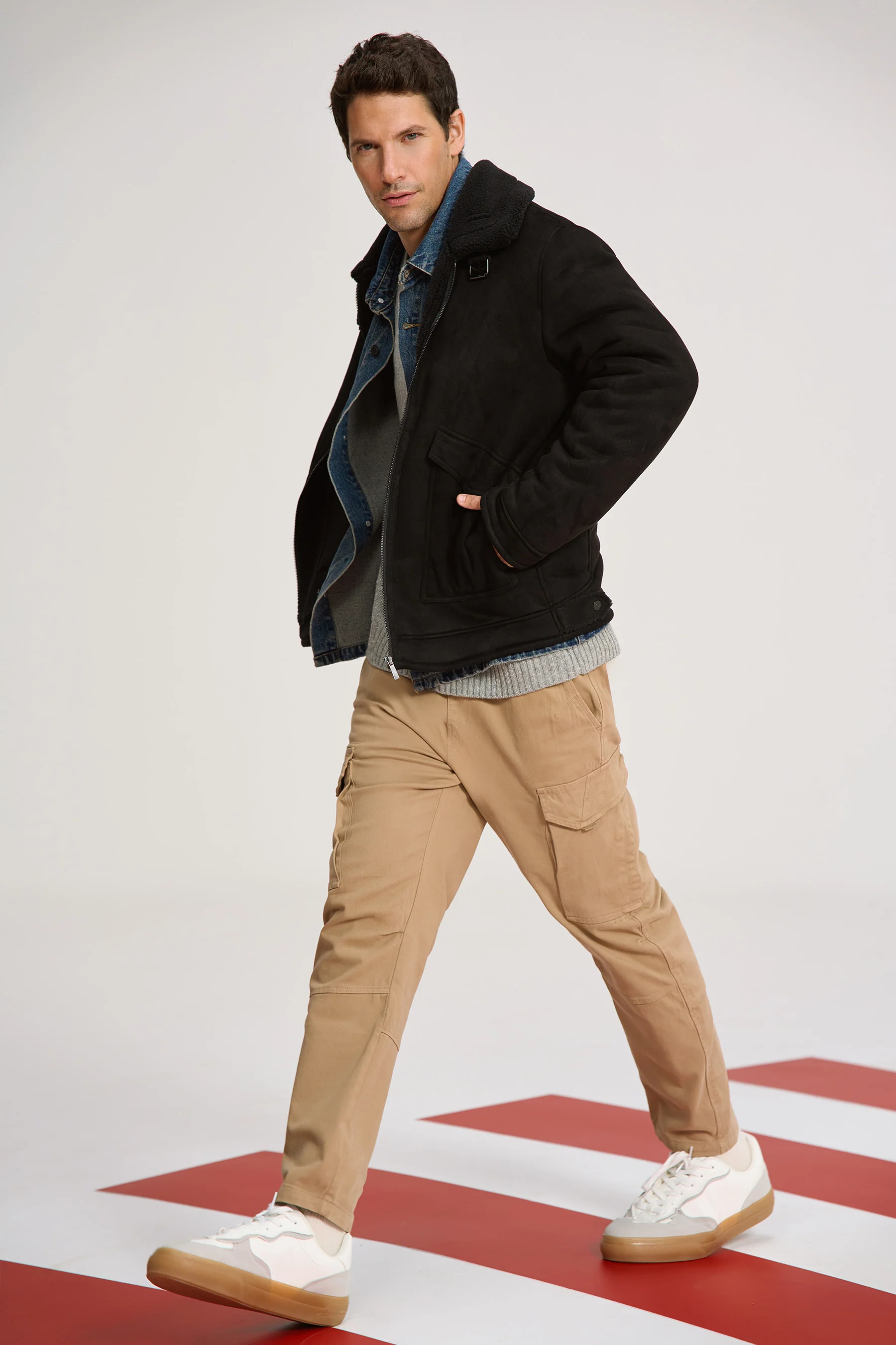 תמונה ממוזערת 1