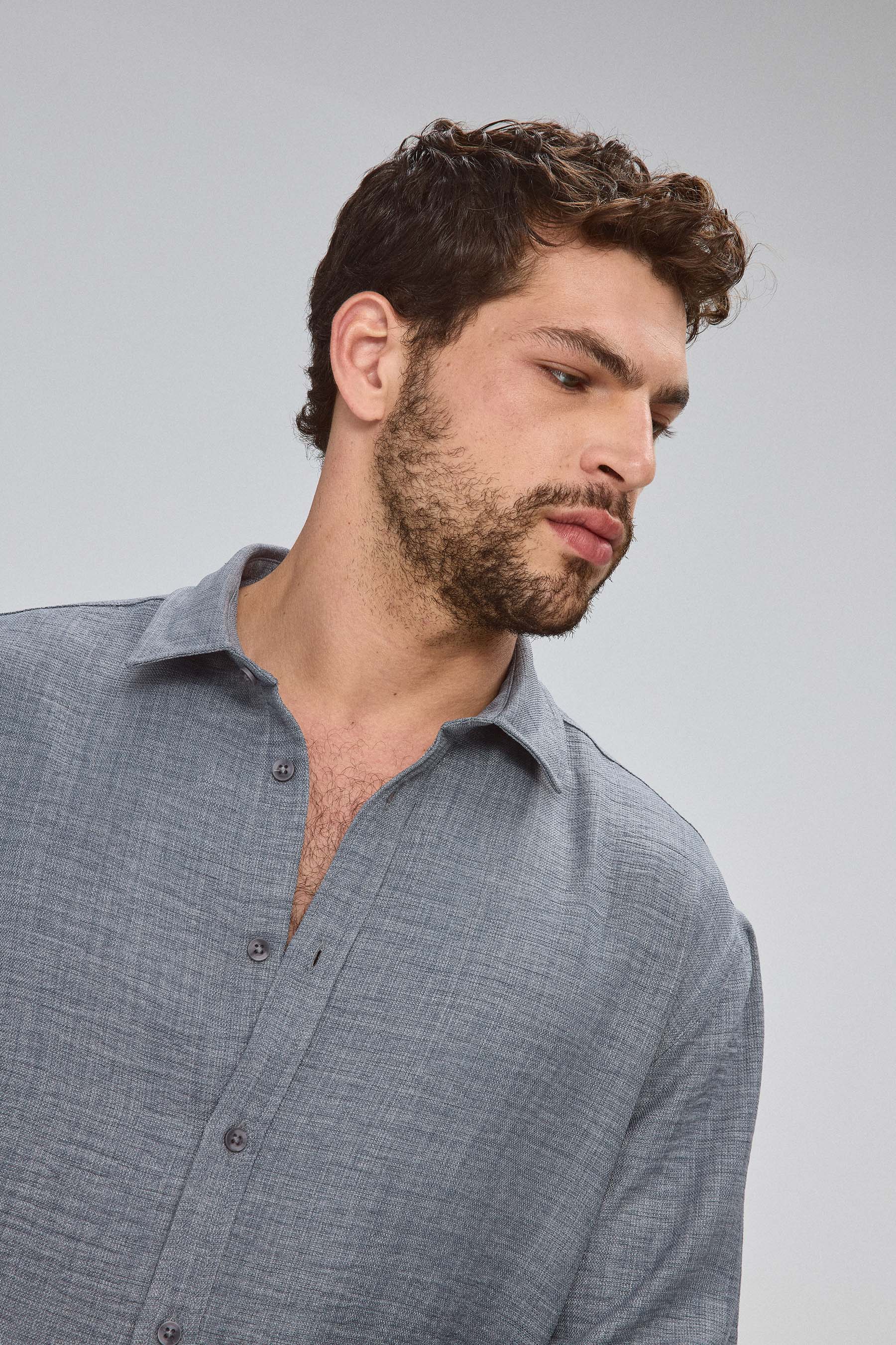 חולצת סול - Image 4